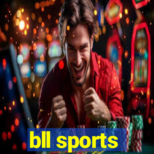 bll sports